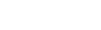 Assai