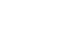 Dia