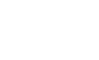 Sonda