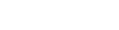Savegnago