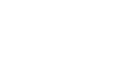 Uniao