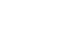 Bem Barato