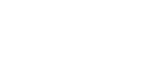 Avistao