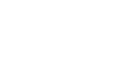 Alvorada