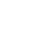 Super Big