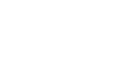Mini Preco