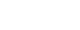 Negreiros