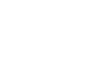 Abc Plus