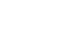 Comercial Esperanca