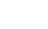 Sublime