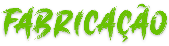 Fabricação