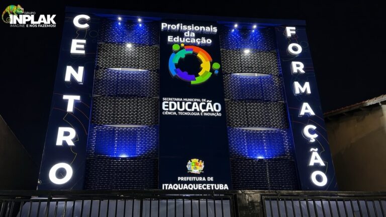 Fachada 023