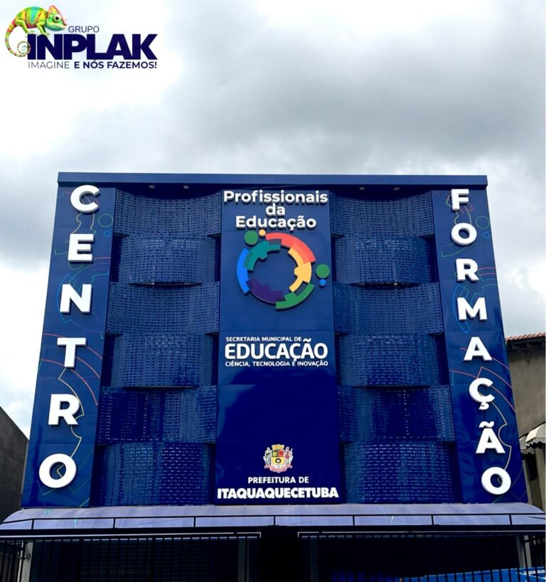 Fachada 003