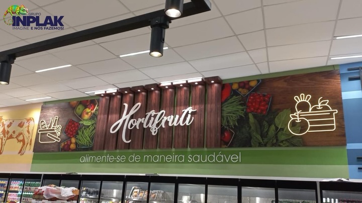 Comunicação visual interna 102