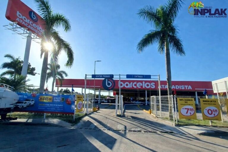 Fachada 037