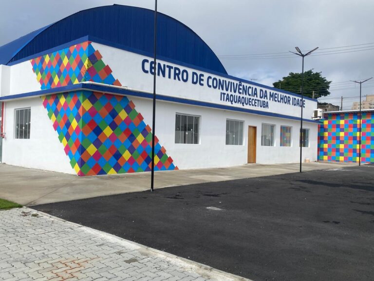Fachada 008