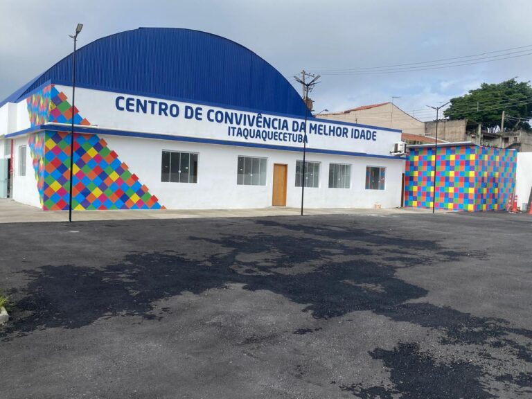 Fachada 007