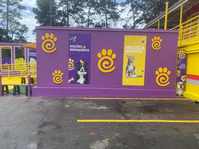 Fachada 053
