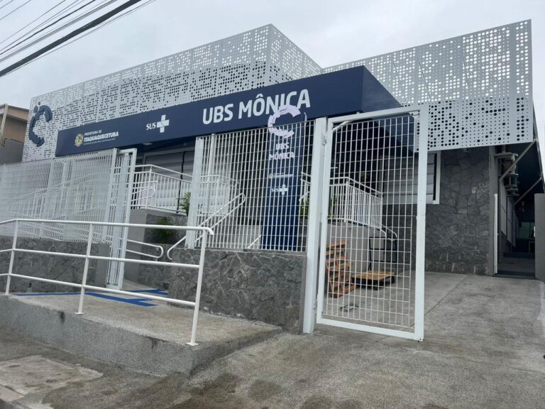 Fachada 019