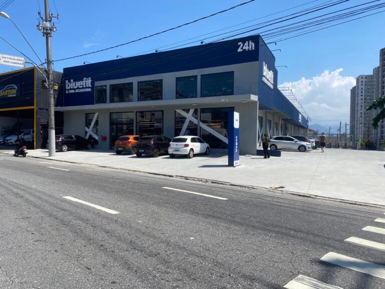 Fachada 048
