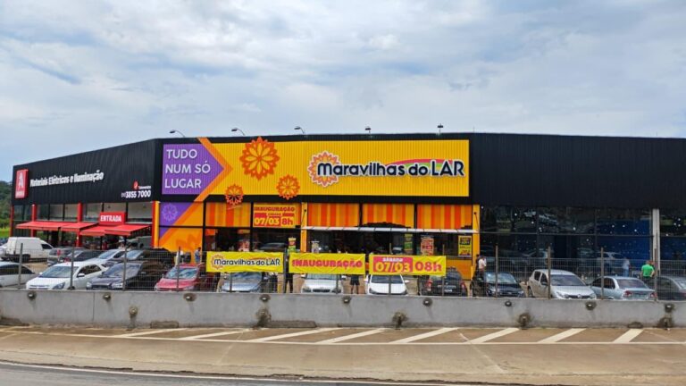 Fachada 022