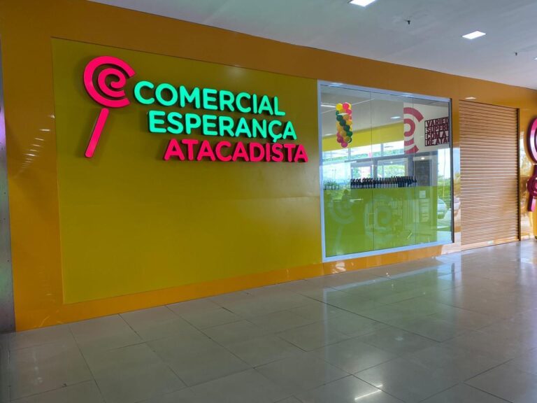Fachada 012