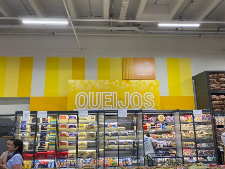 Comunicação visual interna 018