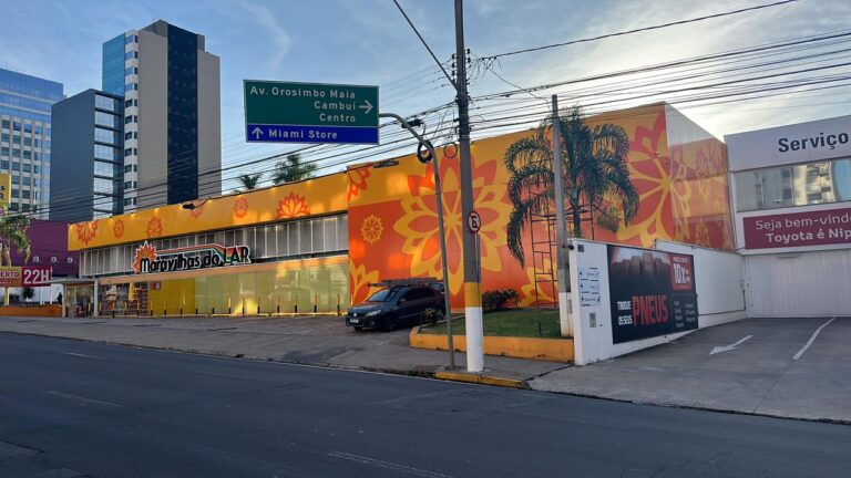 Fachada 038