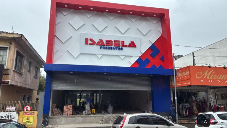 Fachada 049