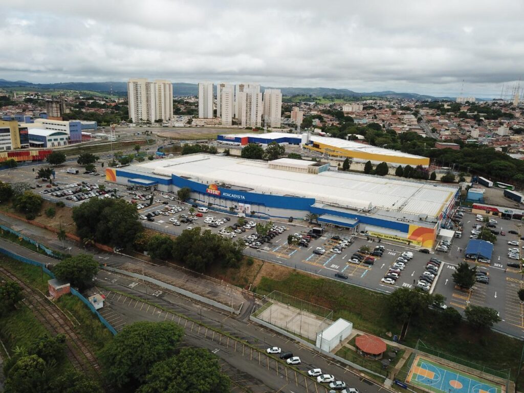 Fachada 059