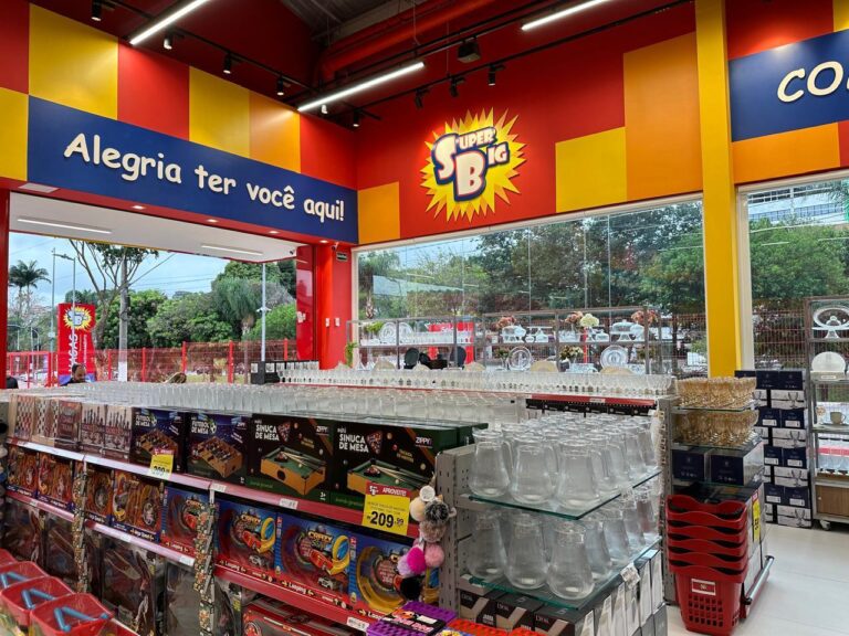 Comunicação visual interna 009