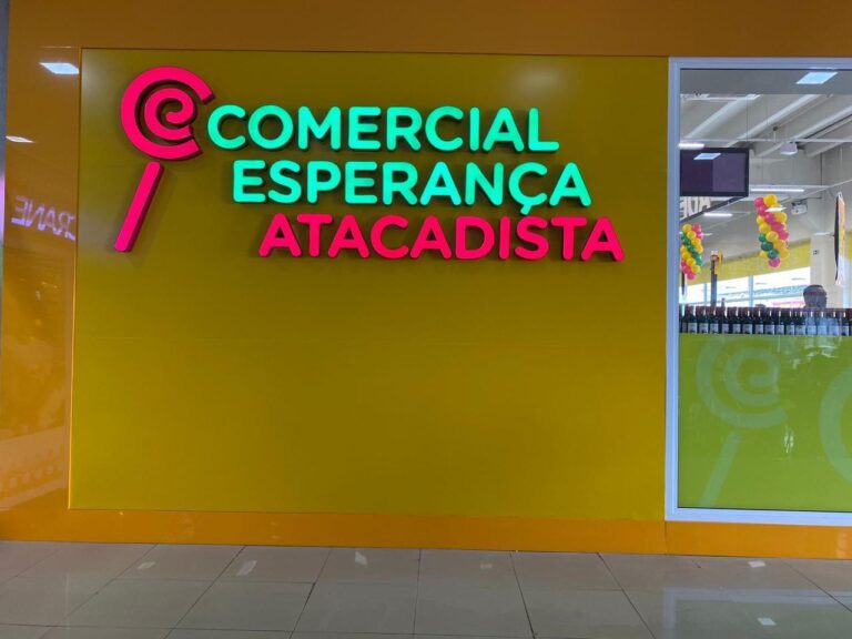 Fachada 025