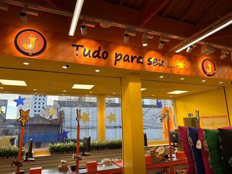 Comunicação visual interna 083