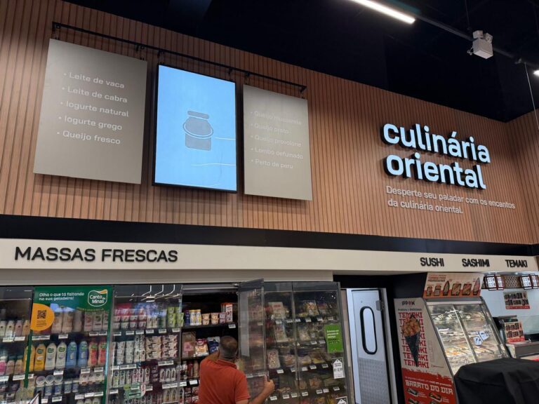 Comunicação visual interna 051