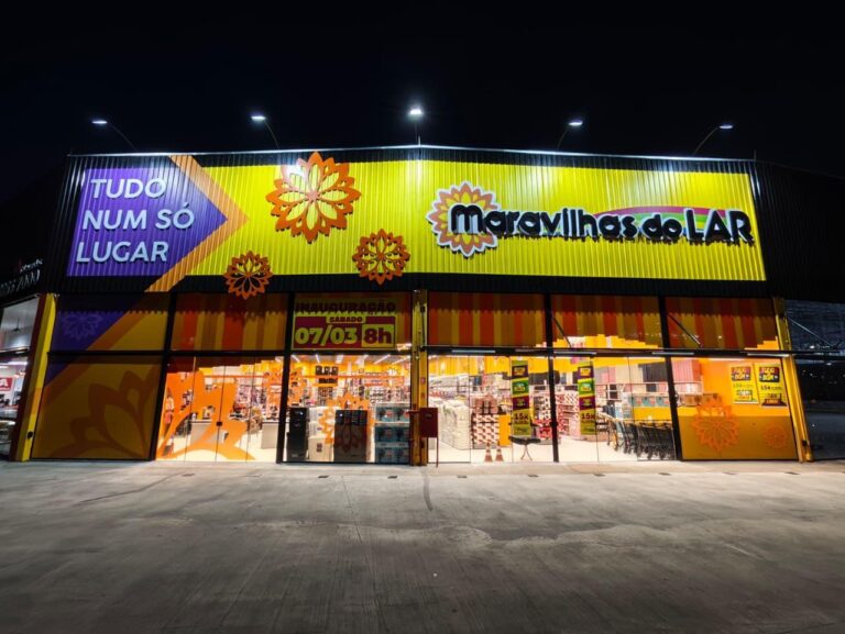 Fachada 014
