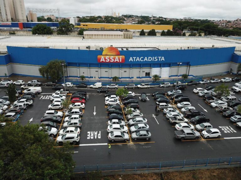 Fachada 056