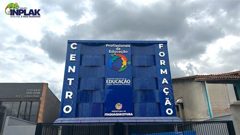 Fachada 035